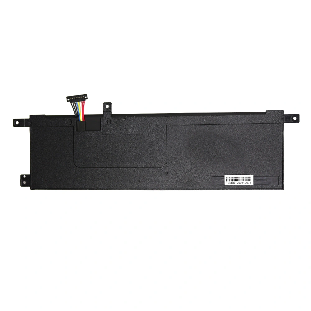 Teksus Laptop Battery Compatible For Asus X453 | B21N1329 2C view 3